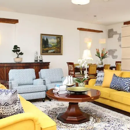 Tallinn City Apartments - Luxury 3 Bedroom, Sauna, Views Esterno foto