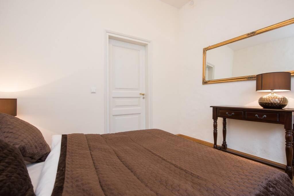 - Luxury 3 Bedroom, Sauna, Views * Tallinn